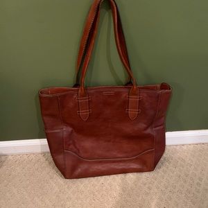 Frye handbag
